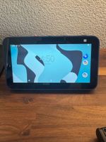 4x Echo Show 5 (2nd Gen) mit Android OS!
