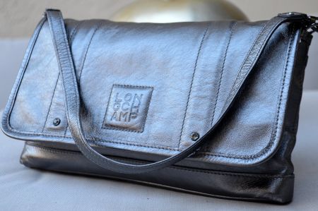 Longchamp  Tasche / sac