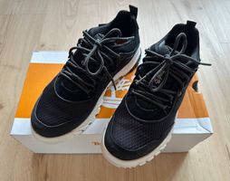 Timberland Schuhe * Grösse EU 38.5 *