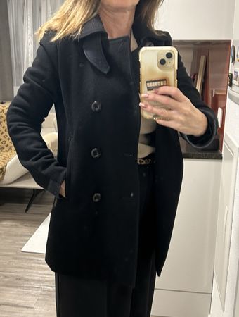 G-Star Jacke