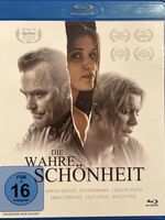 Die wahre Schönheit (2022)