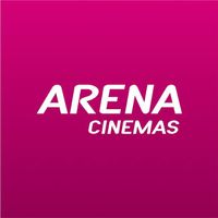 Bon de 120CHFS ARENA CINÉMA 