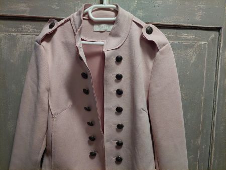 Softy Collection . Blazer - M
