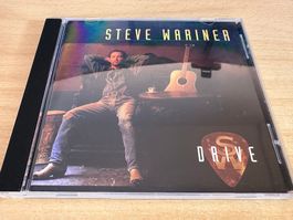 Steve Wariner – Drive