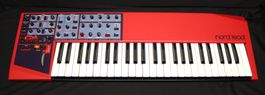 Clavia Nord Lead