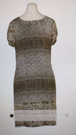 Mexx Kleid