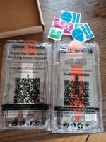 Screen Protectors 2pcs For Samsung Galaxy S25 Ultra New