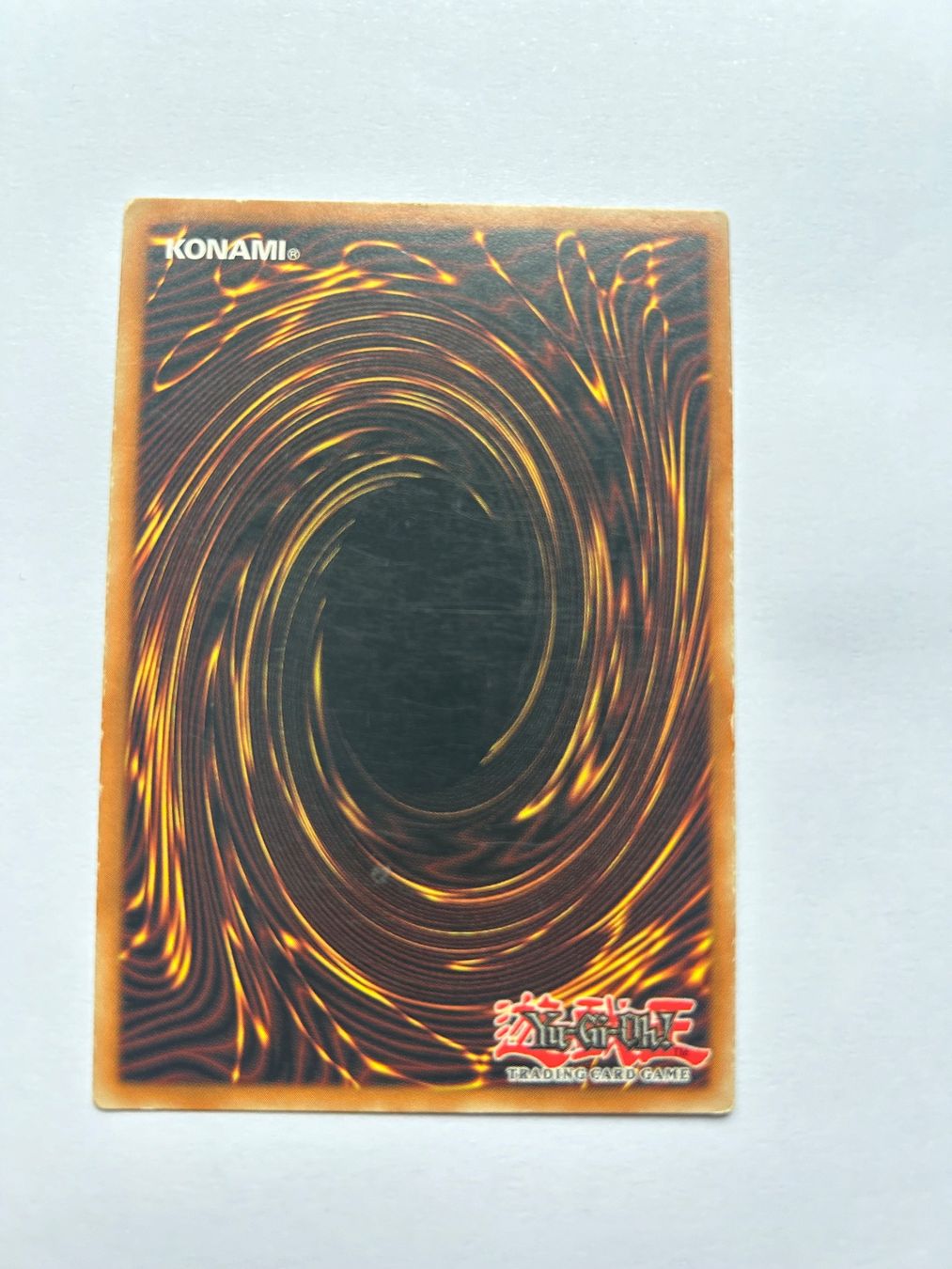 Yugioh Sammelbilder & Trading cards: Yugioh Big Burn IOC – Gebraucht aus Basel von Smash050 1