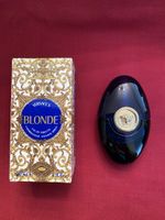 Versace‘s Blonde EdT Spray 30ml, neu
