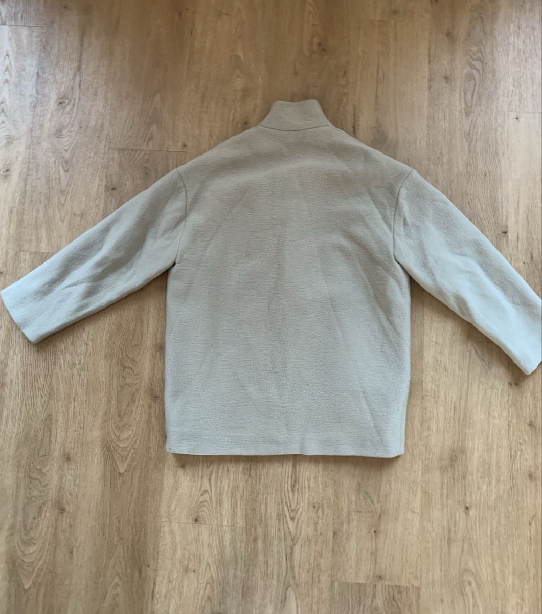 Iro Giacche: Veste style blazer Iro – Usato da Genève venduto da vic_s9c5 2