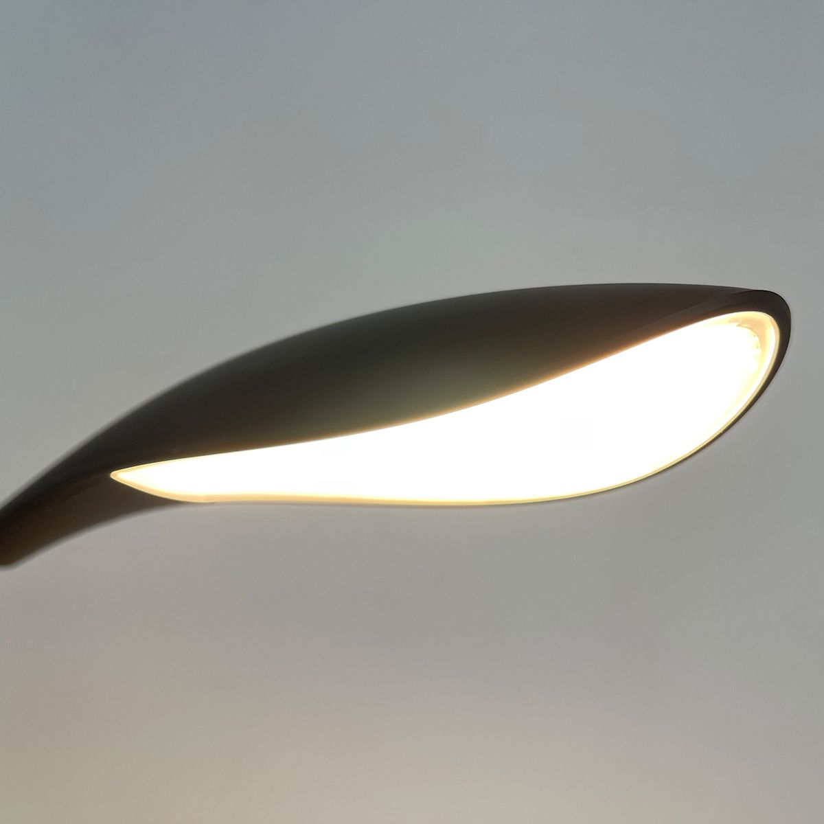 Lampes: LED Tischleuchte, Schwarz, Flexarm, IP20 – Neuf (Voir description) à Kreuzlingen par Smart-Light 3