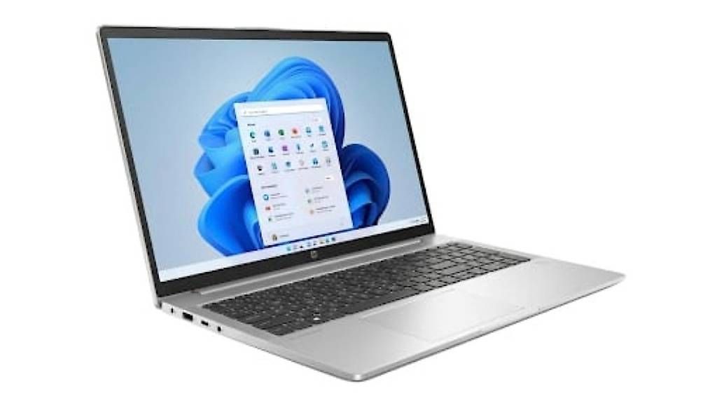 Hewlett Packard Notebook: HP EliteBook 865 G10 – Usato da Winterthur venduto da marsilein79