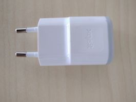 USB A Reiseadapter
