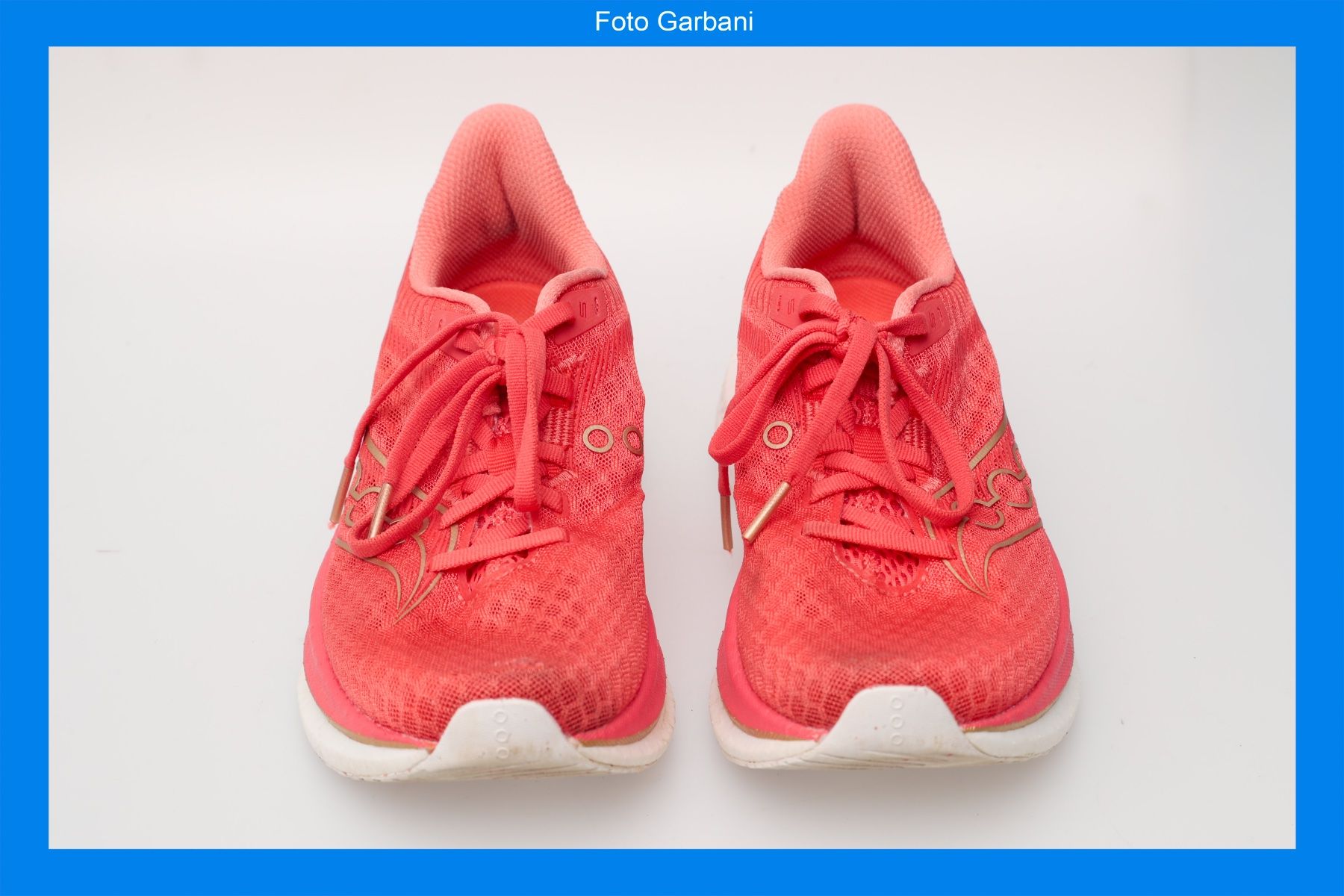 Scarpe da donna: Endorphin Speedroll – Usato da Muralto venduto da FotoGarbani 1