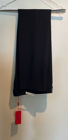 NEU Hugo Boss Anzugshose Gr. 36