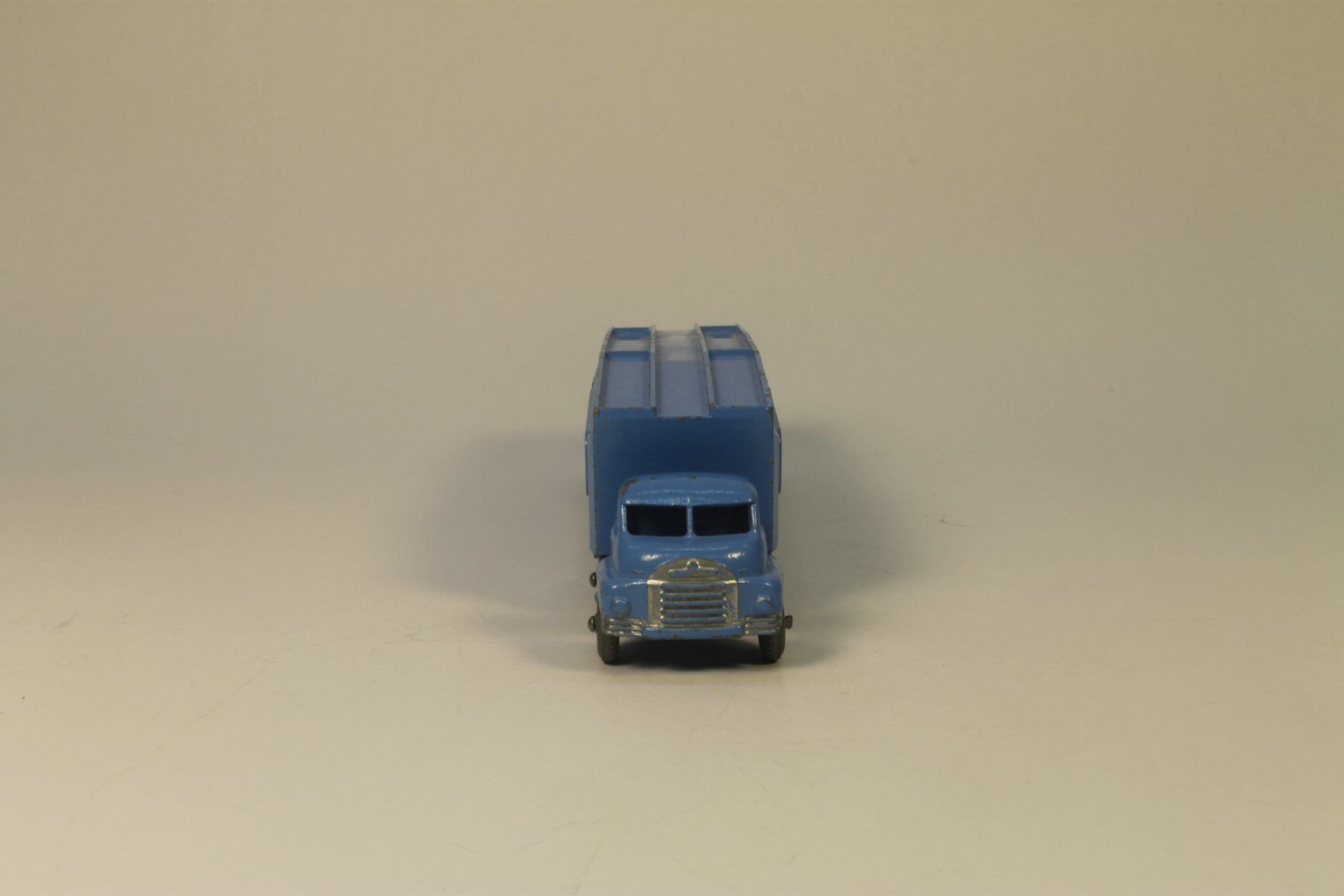 Matchbox Voitures modèles: Matchbox Accessory Pack A2A Car Transporter – D'occasion à Zofingen par Trukli58 2