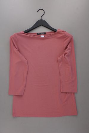 Betty Barclay Classic Shirt Gr. 38 rosa