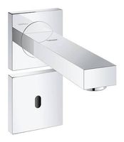 Grohe Infrarot-Elektronik für Waschtisch-Wandarmatur