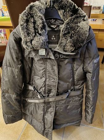 Giacca invernale Peuterey - 10 anni