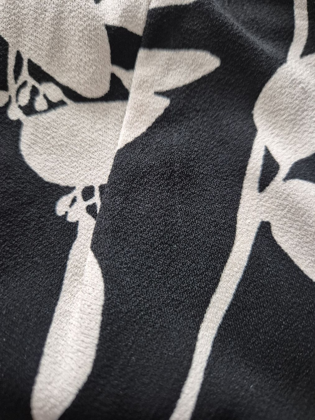 H&M Vestiti: Wickelkleid Gr.L – Nuovo (secondo la descrizione) da Schaffhausen venduto da Madison74 2