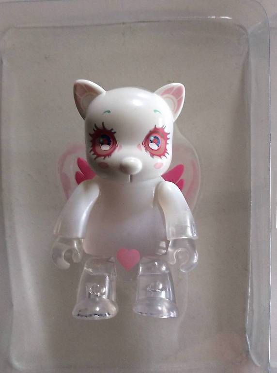 Figurines: Figurine Skydool – Neuf avec emballage d'origine à Bouveret par seb_rjx8