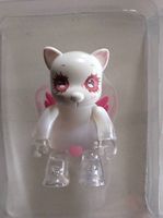 Figurine Skydool