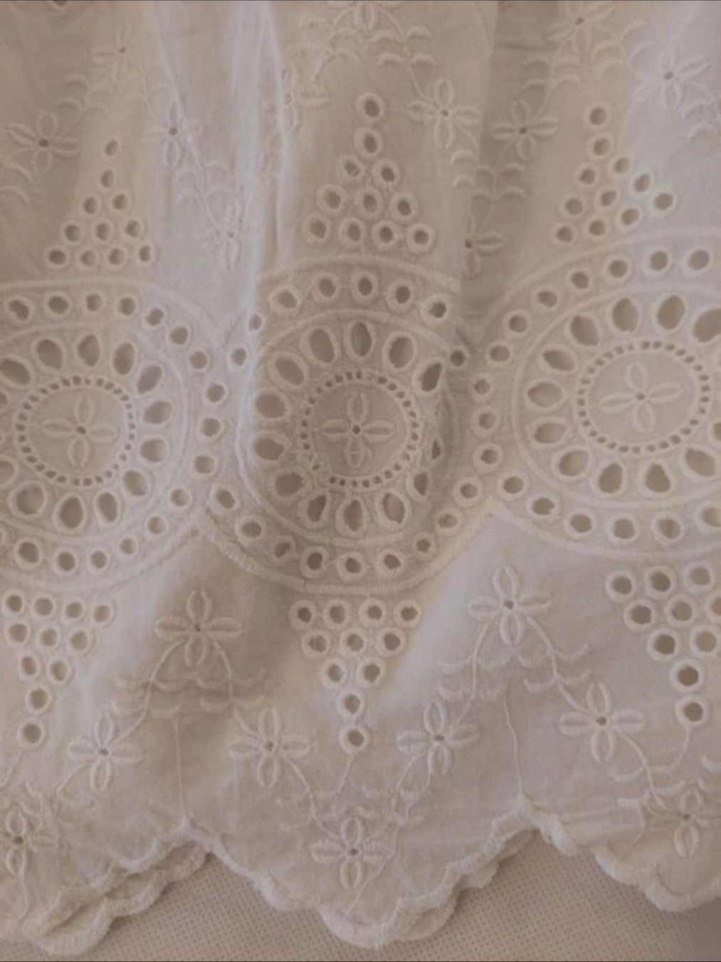 Next Vestiti & Gonne: Next Festliches Kleid, Gr. 92 – Usato da Muri b. Bern venduto da rol_xtf8 1