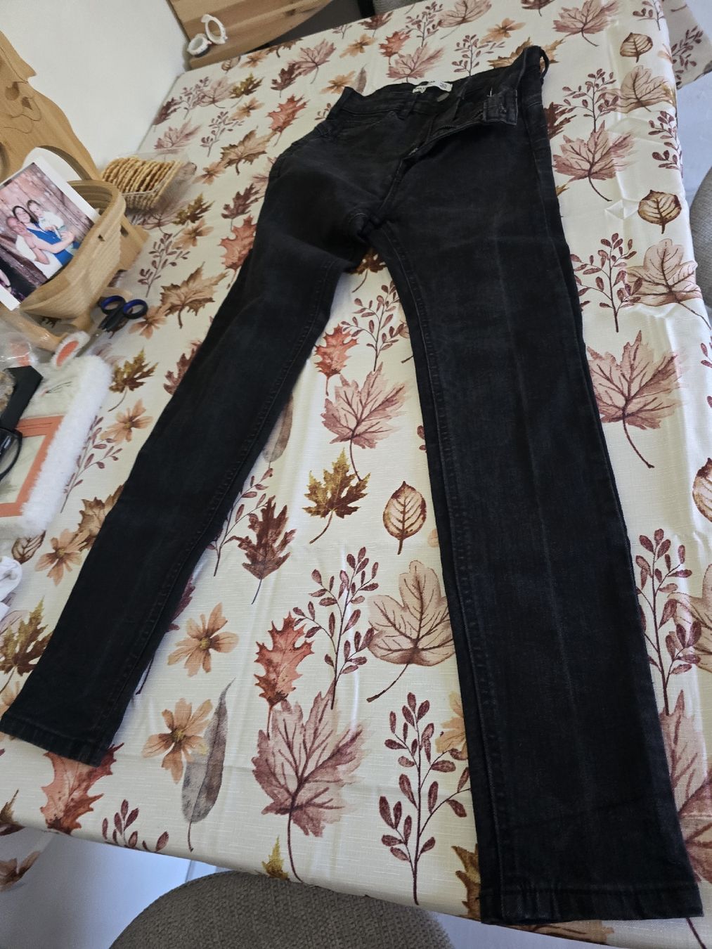 Pantalons: jeanshose – Neuf (Voir description) à Matten b. Interlaken par sonnyboy22 1