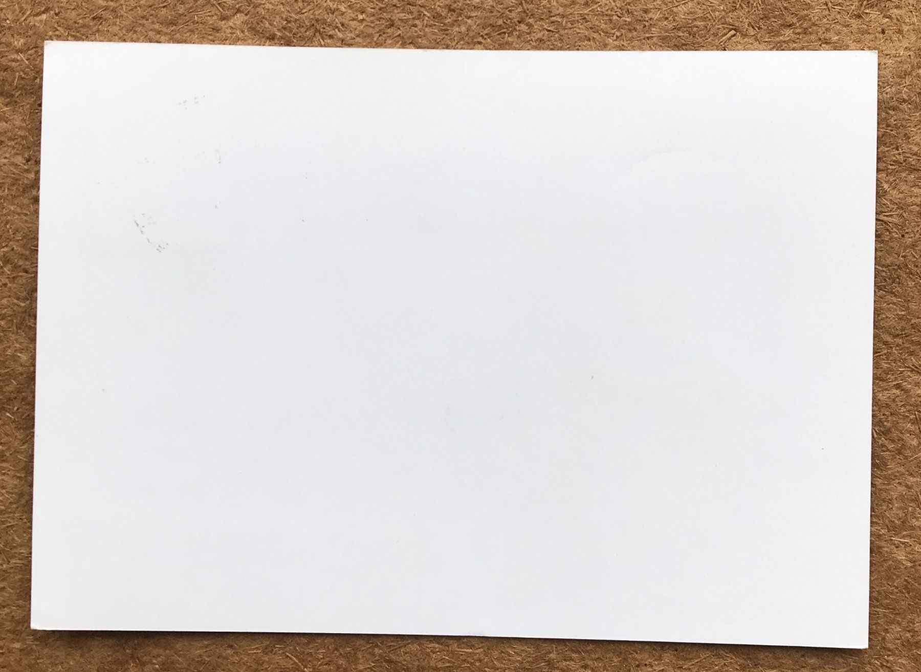 Tutti i francobolli: TAG DER BRIEFMARKE 1969 – Usato da Ostermundigen venduto da Kari1937 1