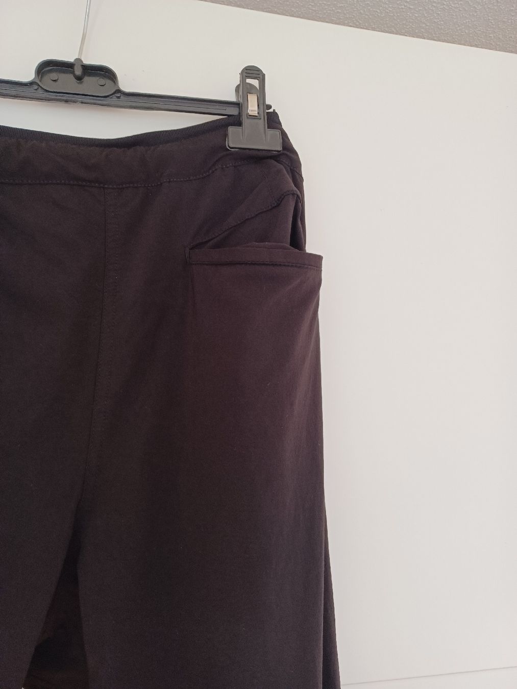 Pantalons: Sporthose / Wanderhose Gr 42 – Neuf (Voir description) à Zürich par Miniskus 1