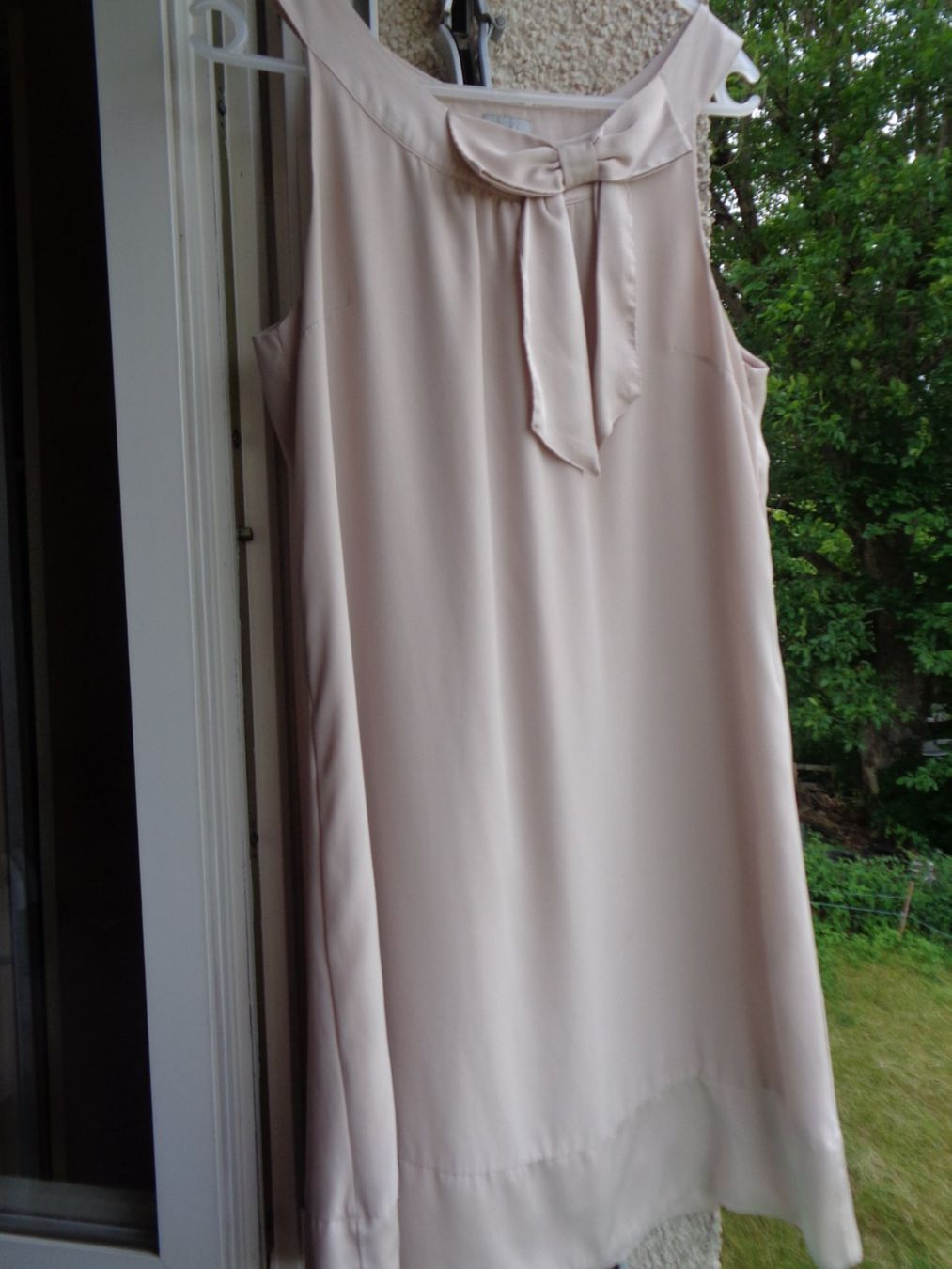 H&M Vestiti: Kleid Damen Gr.42, H&M – Nuovo (secondo la descrizione) da Tafers venduto da kor_jf9w 3