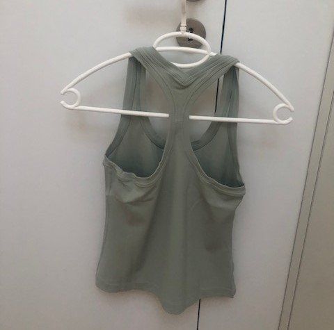Kleiderpakete: Sport-Set XS, neu – Neu (gemäss Beschreibung) aus Wangen ZH von Spatz15 2