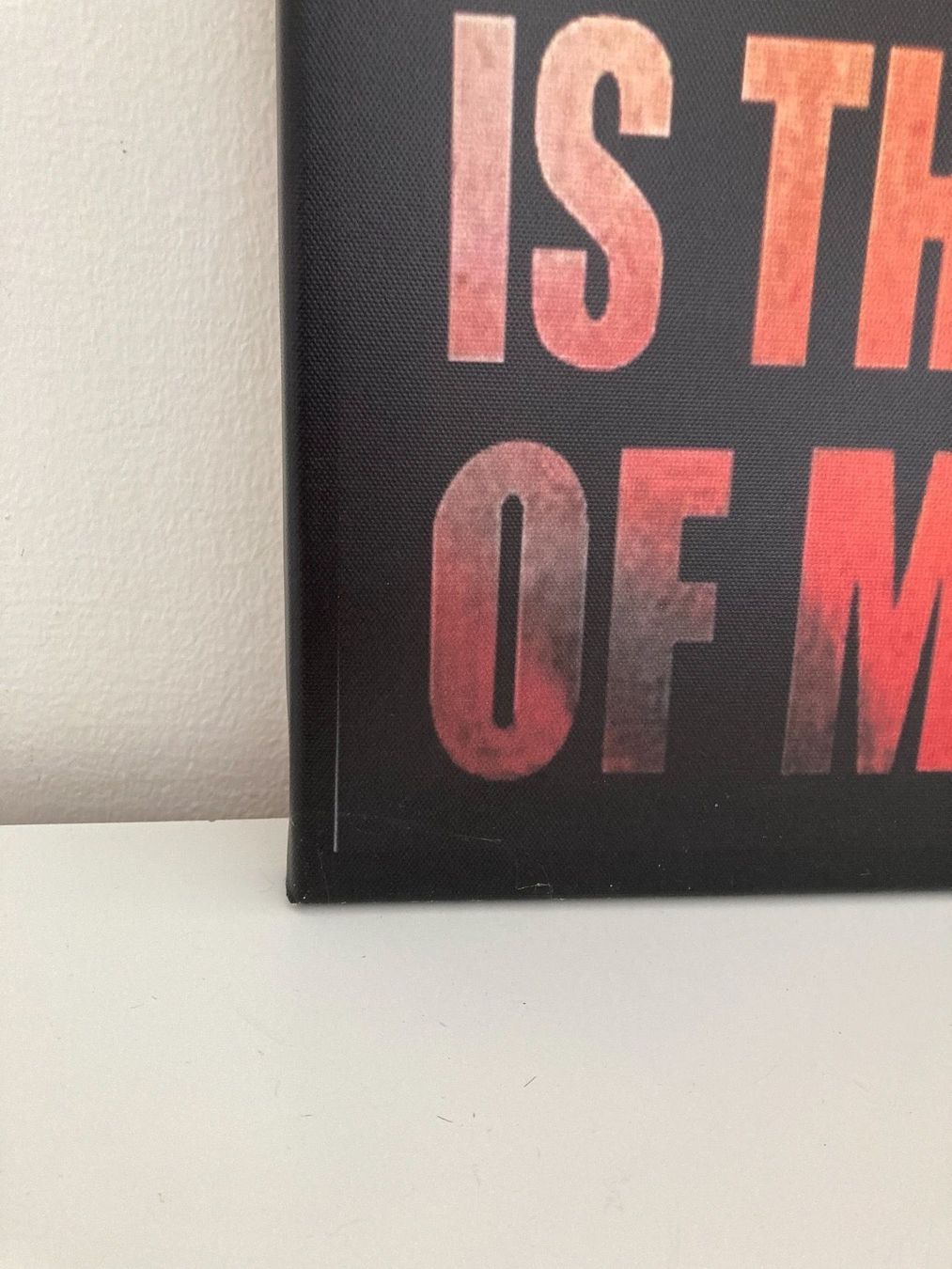 Foto & Immagini: Bild Canvas Rolling Stones – Usato da Zürich venduto da tanteluzie 5
