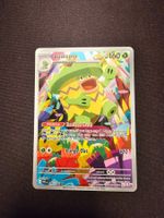 Ludicolo EN 095/094