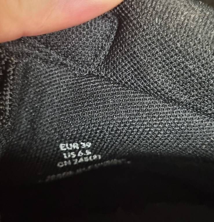 Schuhe für Jungen: Neue Winterschuhe – Neu und originalverpackt aus Biel/Bienne von sheila7002 3