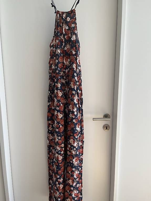 Jumpsuits: Overal – D'occasion à Neuhausen par lta_2rnp