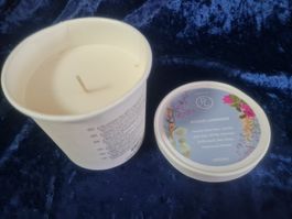 PartyLite - Nachfüll-Kerze Ocean Lavender, Refillable