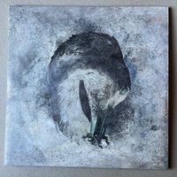 Suma – Ashes 2xLP Doom Metal Throne Records