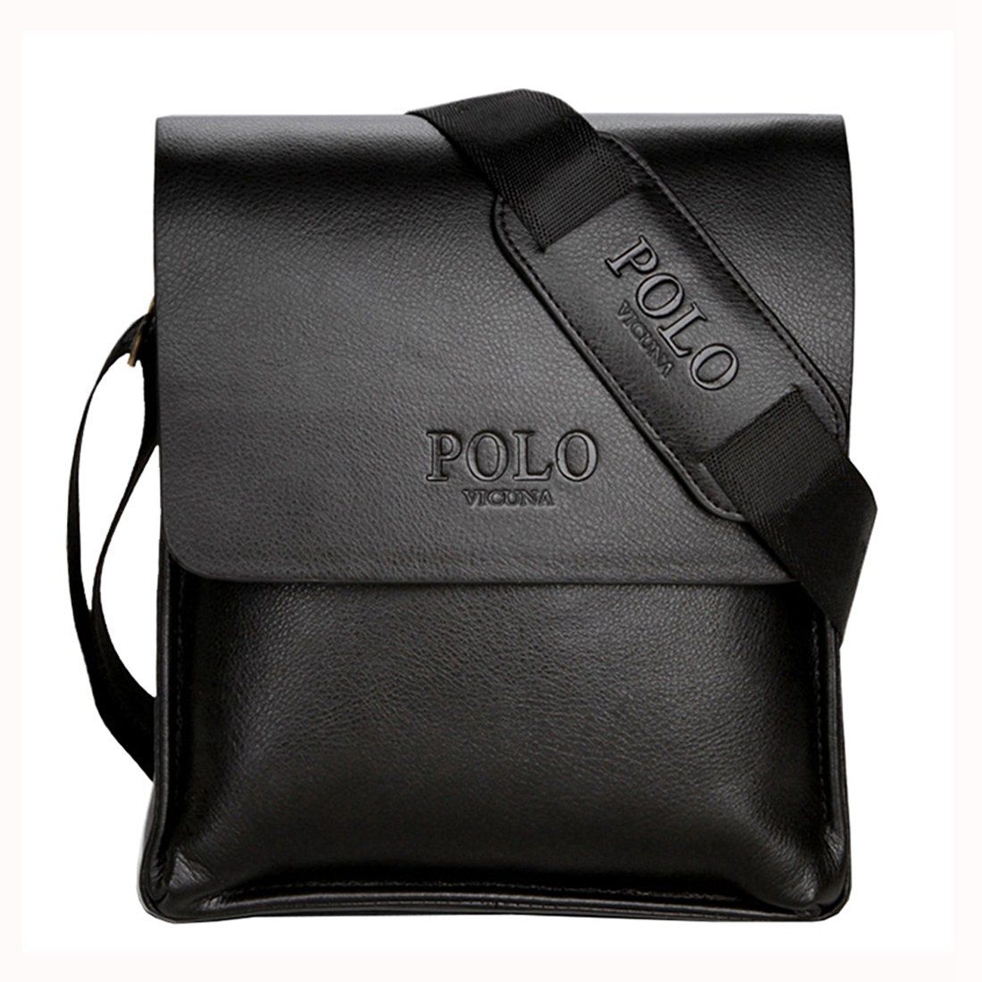 Borse: Vicunapolo Tasche - PU LEDER – Nuovo e nell'imballaggio originale da Oberglatt ZH venduto da Mrf808 3