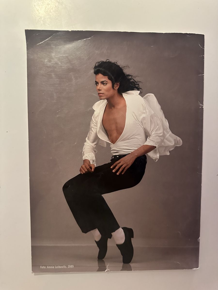 Riviste & Magazine: stern edition, Michael Jackson, 1958-2009 – Usato da Zürich venduto da bella027 3