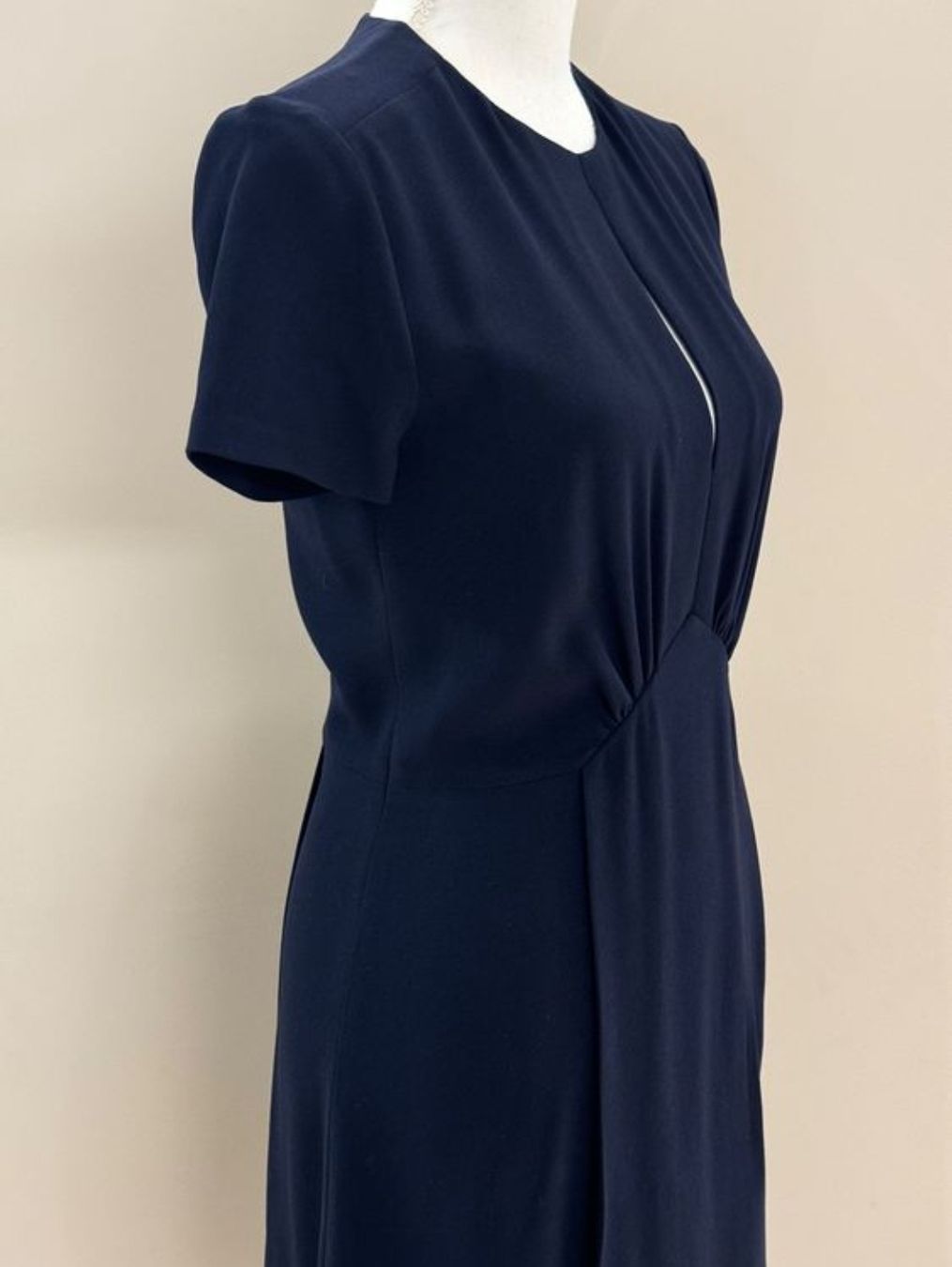Robes: Joseph Dress, Size 36 – Neuf (Voir description) à Horgen par SA_MOE00 4