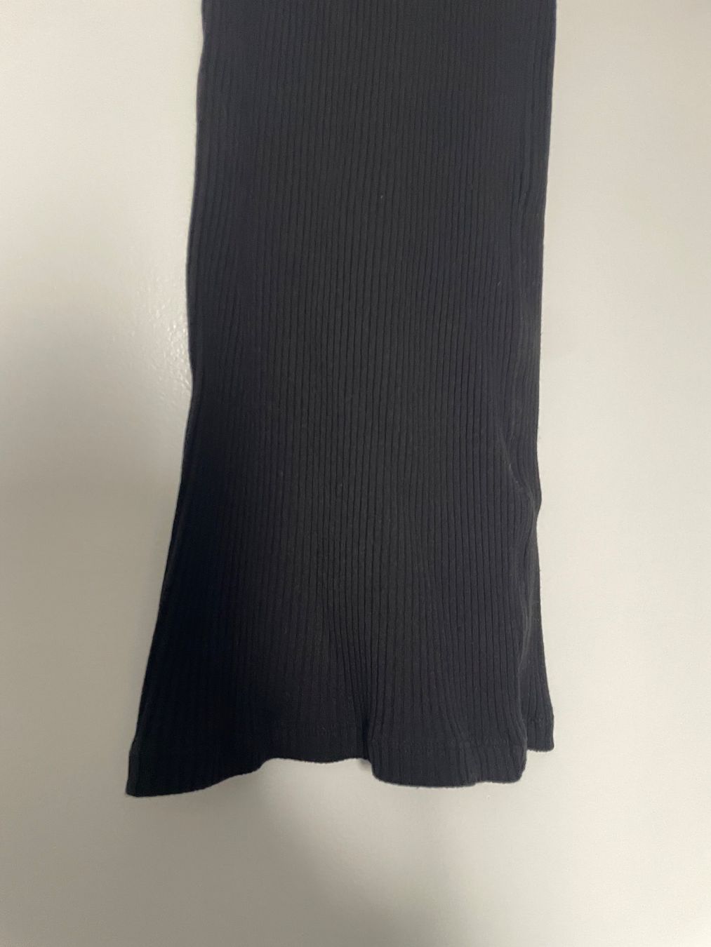 H&M Vestiti: Sommerkleid – Usato da Zürich venduto da car_26mh 1