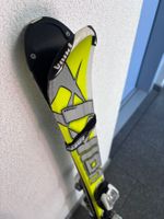 Kinderski Völkl Racetiger 120 cm