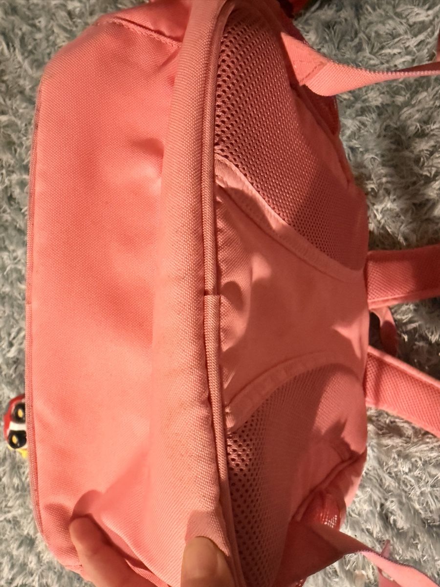 Borse & Zaini: Paket Kinder Rucksacke – Usato da Amlikon-Bissegg venduto da Flowers_Blossom 7