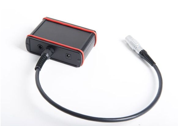 Fotocamera: Capcam 3d Focussing Camera – Usato da Blonay venduto da inf_2rmr 2