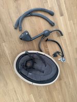 Maxi-Cosi Cassia Swing