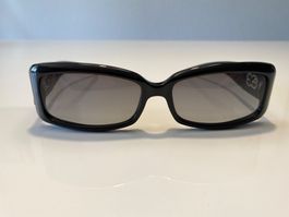 Lunettes de Soleil Escada