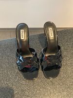 Dune Sandalen - nie getragen