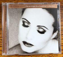 Sarah Brightman CD