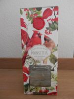Raumduft Home Fragrance Winter NEU von Michel USA Duft